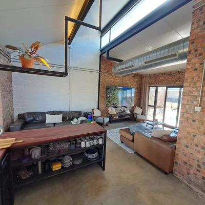 Vacation Home 2