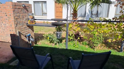 Vacation Home 5